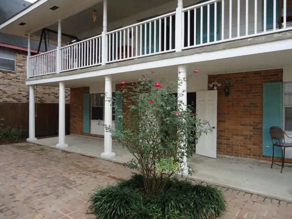 420 Steele Blvd #4, Baton Rouge, LA 70806