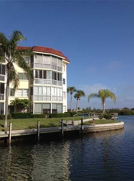 1st image of 1350 N Portofino Dr APT 303