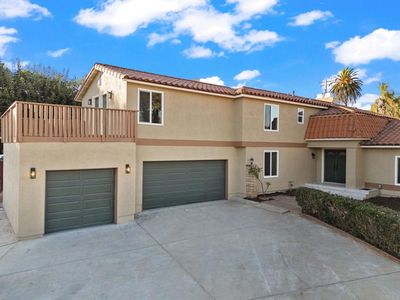 5405 Romega Ct, Bonita, CA, 91902