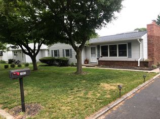 2005 Westfield St, Oakhurst, NJ 07755