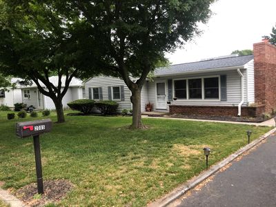 2005 Westfield St, Oakhurst, NJ, 07755