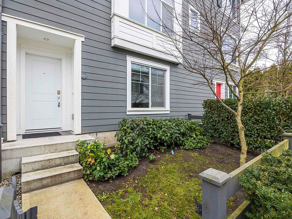 15268 28th Ave Surrey, BC, V4P0E8 Apartments for Rent Zillow