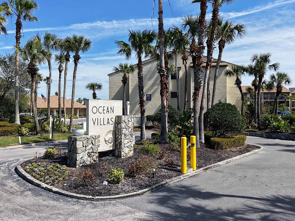 1st image of 850 A1a Beach Blvd