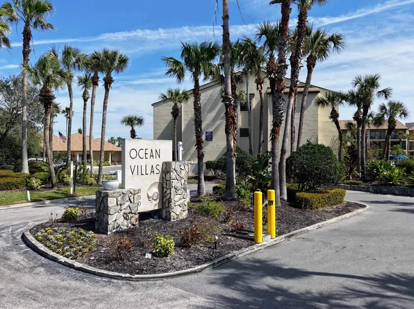 850 A1a Beach Blvd, Saint Augustine, FL 32080