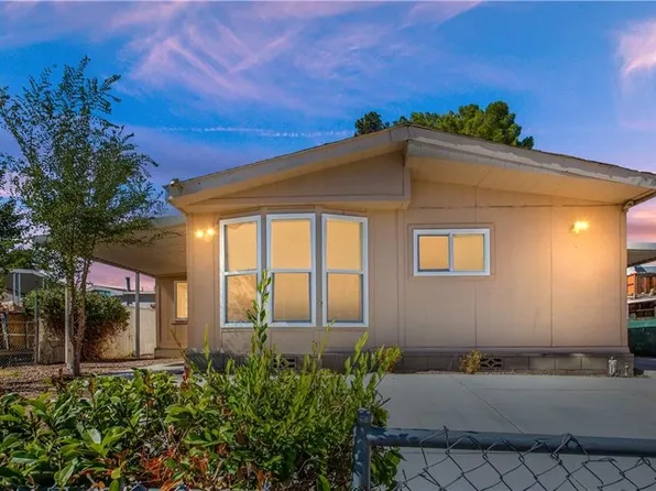 14068 Rodeo Dr, Victorville, CA 92395