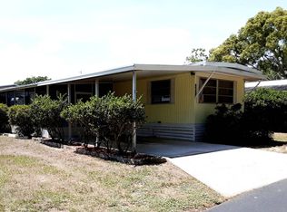 2628 Oakhill Village Cir, Valrico, FL 33594