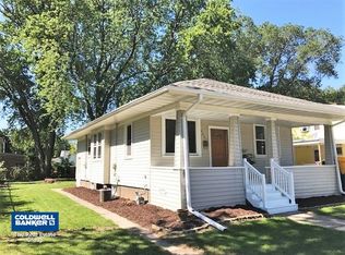 889 9th St, Green Bay, WI 54304