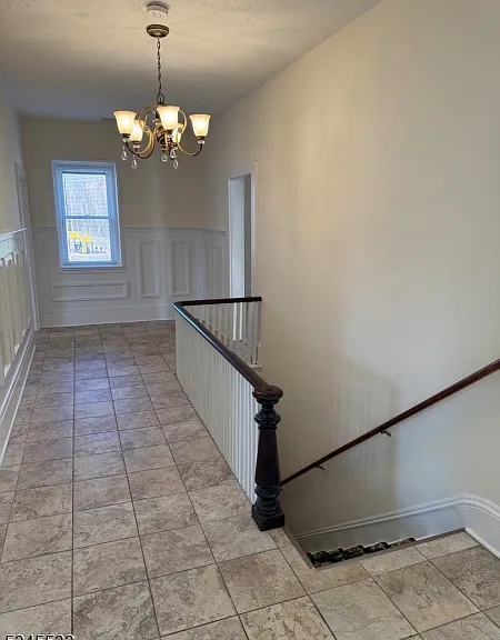 14 Church St — Photo 12