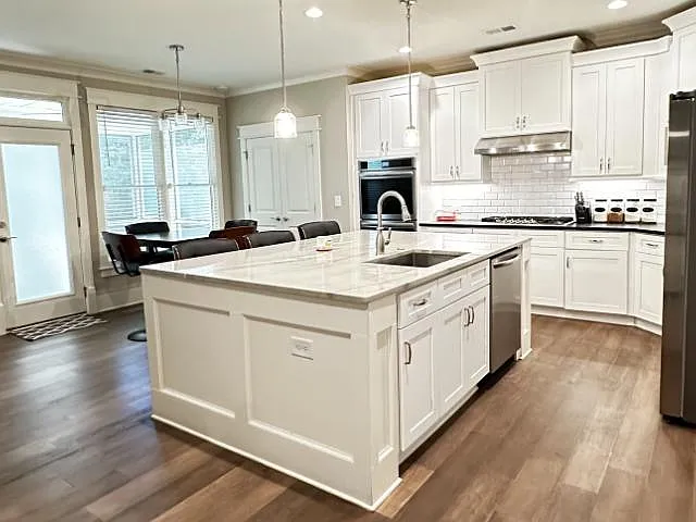 Allen Ivey Rd SE — Photo 9
