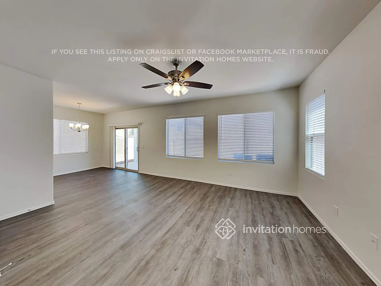 4210 W Irwin Ave Phoenix, AZ 85041 — Photo 4