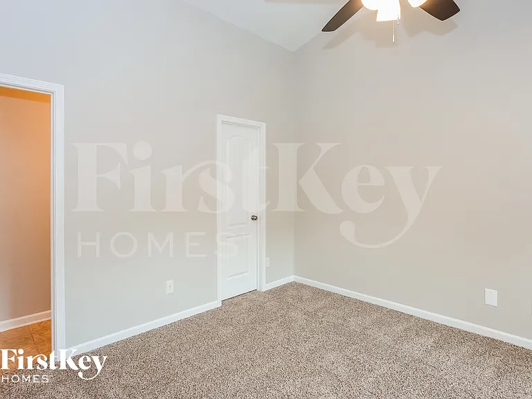 5212 Raspberry Knoll Dr — Photo 9