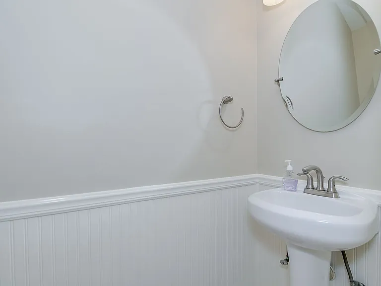 4691 Brookwood Ln — Photo 17