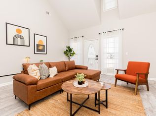 130 Larkspur Ln, Bonaire, GA 31005
