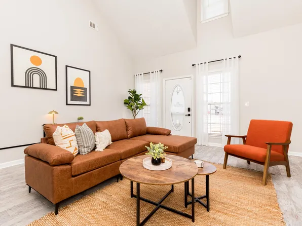 130 Larkspur Ln, Bonaire, GA 31005