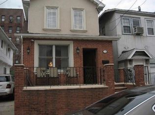1614 E 14th St, Brooklyn, NY 11229