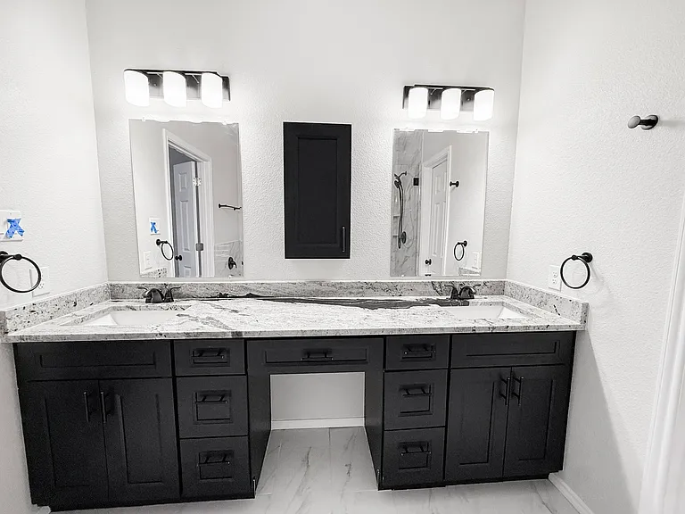 8906 Brae Ridge Dr — Photo 15