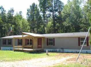 102 Royal St, Fuquay Varina, NC 27526