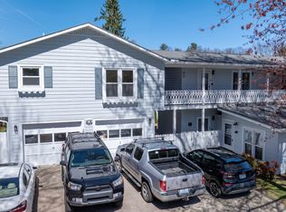 45 Short St #3, Waynesville, NC 28786
