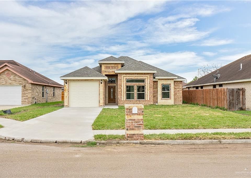 1st image of 2604 Jonquil Ln