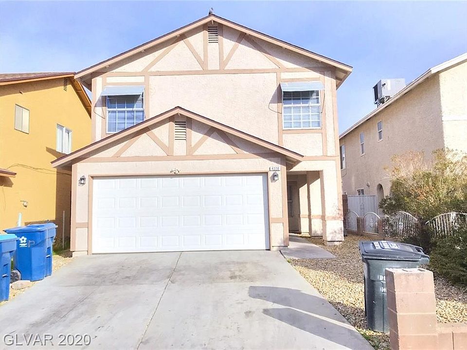 1st image of 4220 Tattersall Pl