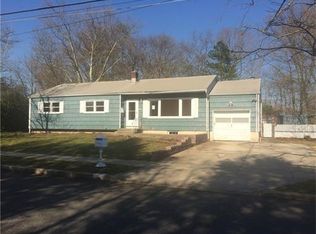 180 Jackson St, Spotswood, NJ 08884