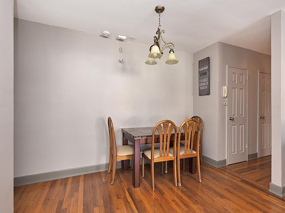 4th image of 320 Atlantic Ave APT B2