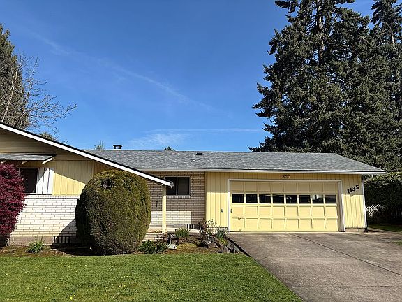4th image of 1135 S 34th Pl