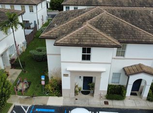 Shoma Homes Splendido, Hialeah, FL 33018