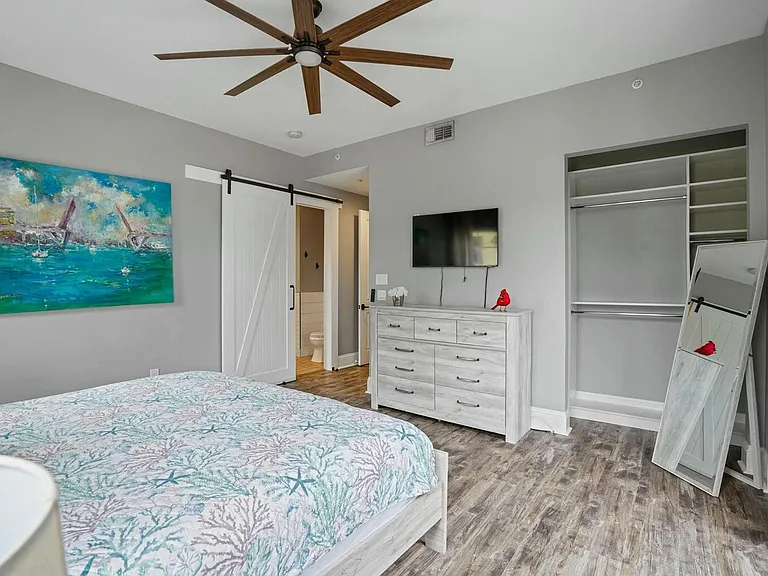 3120 E Latitude Cir #206 — Photo 19