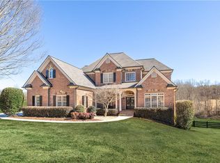 7130 Little Brook Ln, Cumming, GA 30041