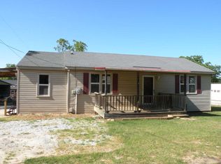 3828 Belair Rd, Augusta, GA 30909