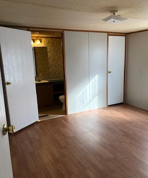3392 Julia Ct — Photo 10