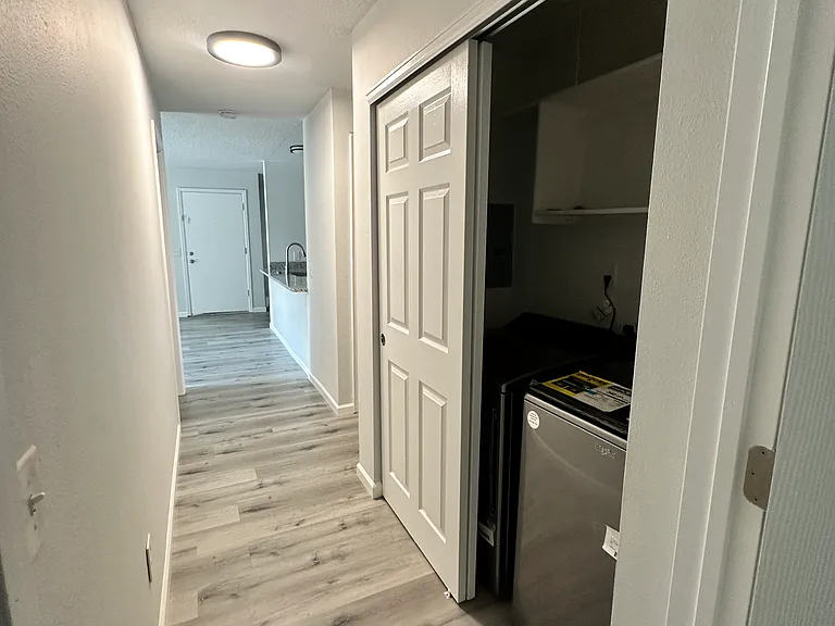 14652 E 2nd Ave #300D — Photo 22