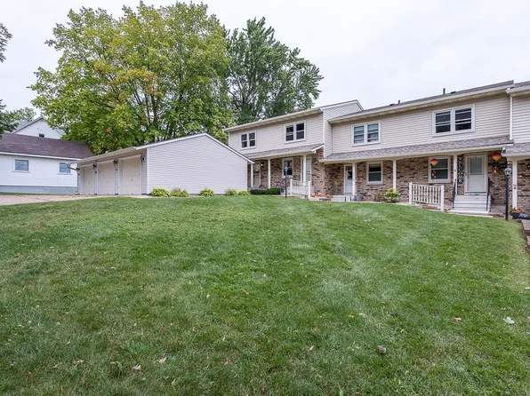307 South 6TH AVENUE, Wausau, WI 54401