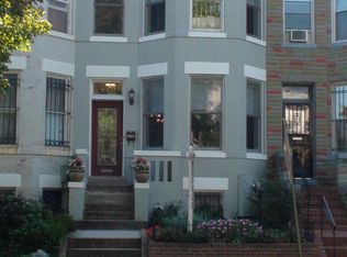 419 G St NE, Washington, DC 20002