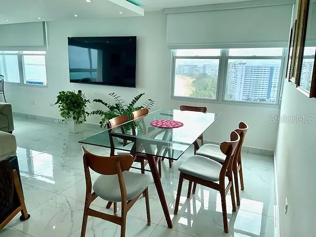 4123 Isla Verde Ave #1506/1505 — Photo 14