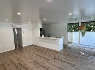 6423 Monterey Rd #1, Los Angeles, CA 90042