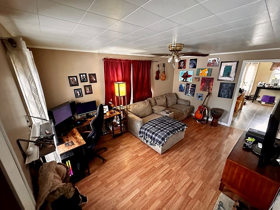 123 Maxwell Hill Rd, Beckley, WV 25801 Zillow