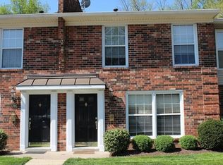 1268 Westlynne Way, Louisville, KY 40222