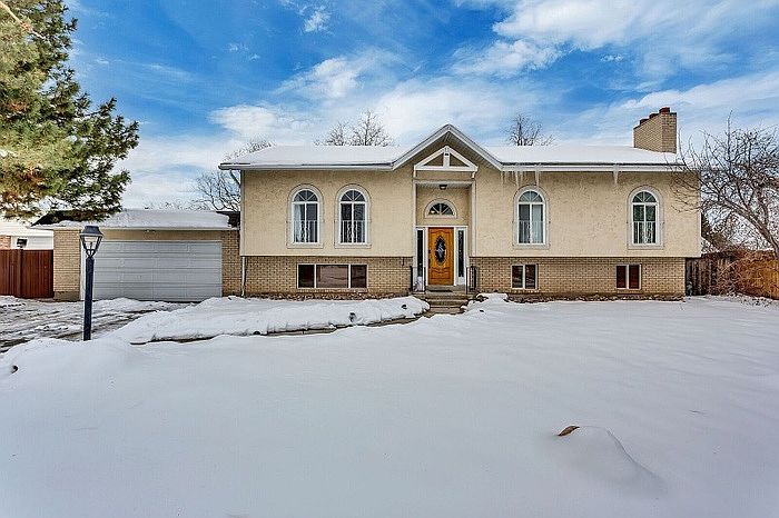 1st image of 1366 E Willow Vista Dr