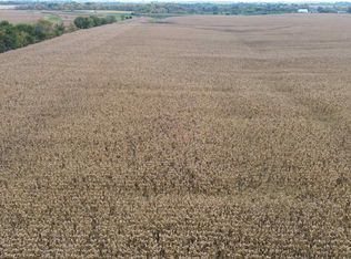 152 Highway 2 #A, Bloomfield, IA 52537