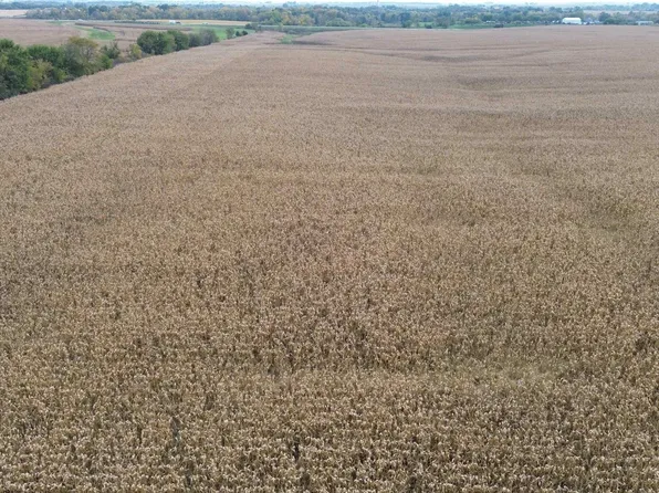 152 Highway 2 #A, Bloomfield, IA 52537