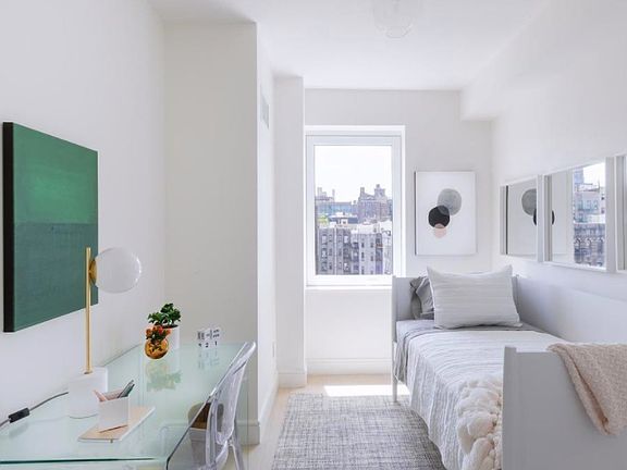 5th image of 1399 Park Ave APT 8A