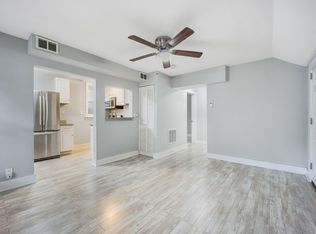 1838 S Racine Ave #G, Chicago, IL 60608