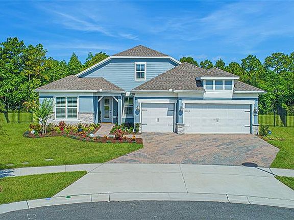 2nd image of 6100 Sandy Springs Ct