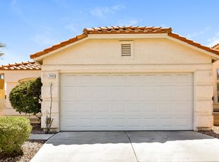 7409 Sunspot Dr, Las Vegas, NV 89128