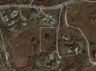 181R Polpis Rd, Nantucket, MA 02554