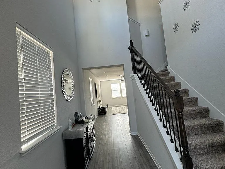 444 Arrowhead Vine St — Photo 19