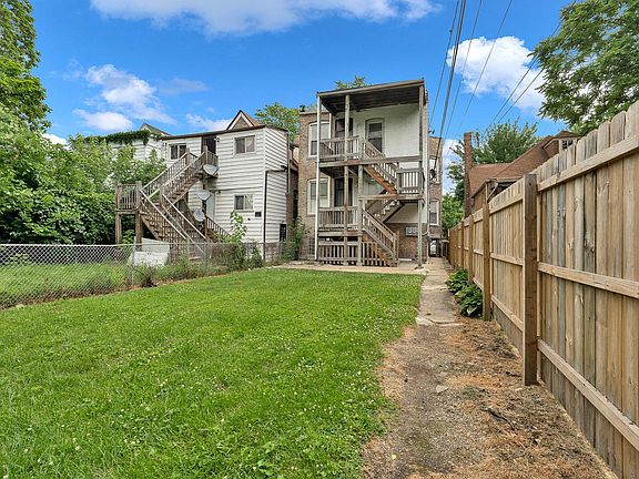 4th image of 6940 S Michigan Ave #1