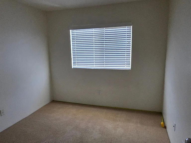 91-2033 Kaioli St #3003 — Photo 23